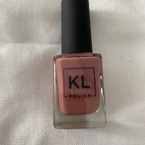KL Polish Lumiere